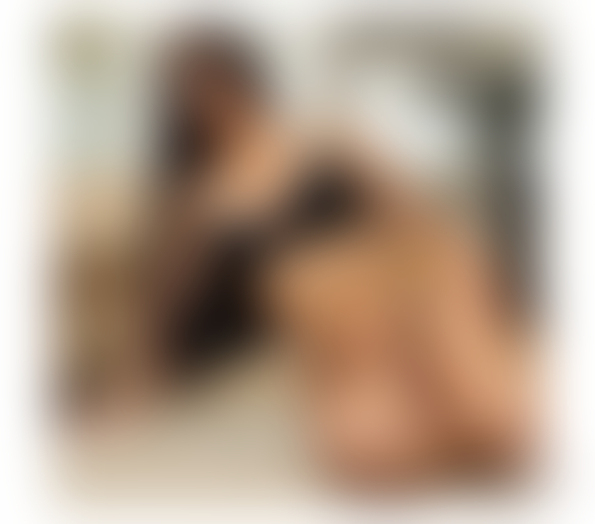 Escorts West Midlands Solihull - Photos for Hi babes ❤️ I’m Ella ❤️